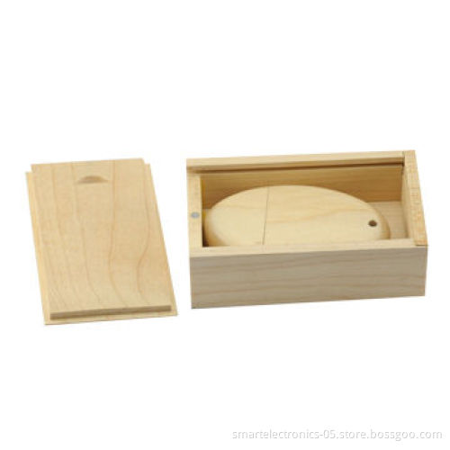 Wooden USB flash drive, high quality, free engraved, printing, package, no MOQ, hot sale